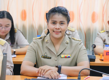 พิธีน้อมถวายแสดงความอาลัย เบื้องหน้าพระฉายาลักษณ์ ... พารามิเตอร์รูปภาพ 62